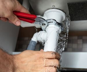 About Emergency plumbing pros Watauga, SD